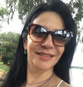 Sofía M.