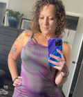 Carla P.