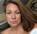 Daniela R.